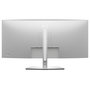 Dell UltraSharp U3824DW Monitor Curvo 38 pulg. WQHD+