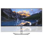 Dell UltraSharp U3824DW Monitor Curvo 38 pulg. WQHD+