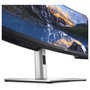 Dell UltraSharp U3824DW Monitor Curvo 38 pulg. WQHD+