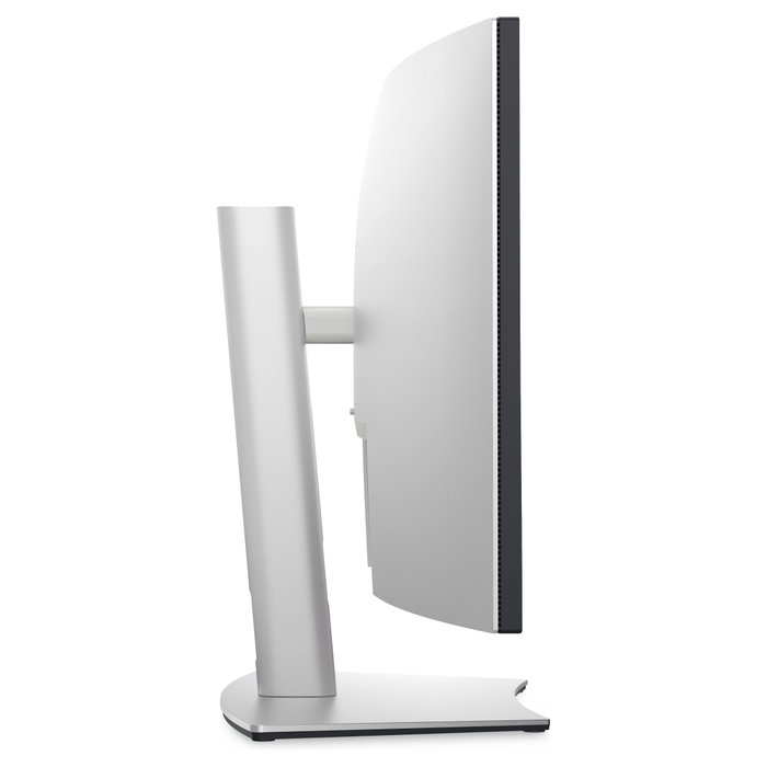 Dell UltraSharp U3824DW Monitor Curvo 38 pulg. WQHD+