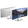 Dell UltraSharp U3824DW Monitor Curvo 38 pulg. WQHD+