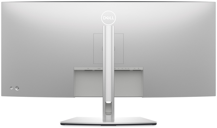Dell UltraSharp U3824DW Monitor Curvo 38 pulg. WQHD+