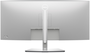 Dell UltraSharp U3824DW Monitor Curvo 38 pulg. WQHD+