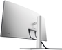 Dell UltraSharp U3824DW Monitor Curvo 38 pulg. WQHD+