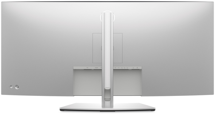 Dell UltraSharp U3824DW Monitor Curvo 38 pulg. WQHD+