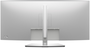 Dell UltraSharp U3824DW Monitor Curvo 38 pulg. WQHD+