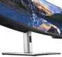 Dell UltraSharp U3824DW Monitor Curvo 38 pulg. WQHD+