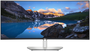 Dell UltraSharp U3824DW Monitor Curvo 38 pulg. WQHD+