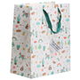 Party Time Bolsa Regalo Good Deal 33x26,7x14,6 cm