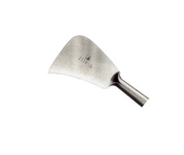 BELLOTA TAJAMATAS 1118-A 900 g