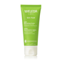 WELEDA Skin Food Light Crema Suavizante Piel Seca 75ml