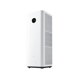 Xiaomi Smart Air Purifier Max Blanco