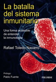 PIRAMIDE La batalla del sistema inmunitario
