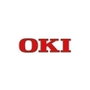 OKI Toner Original Magenta para ES3640a3/ES3640Pro