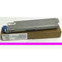 OKI Toner Original Magenta para ES3640a3/ES3640Pro