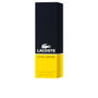 Lacoste Challenge Pour Homme edt Vaporizador 90 ml