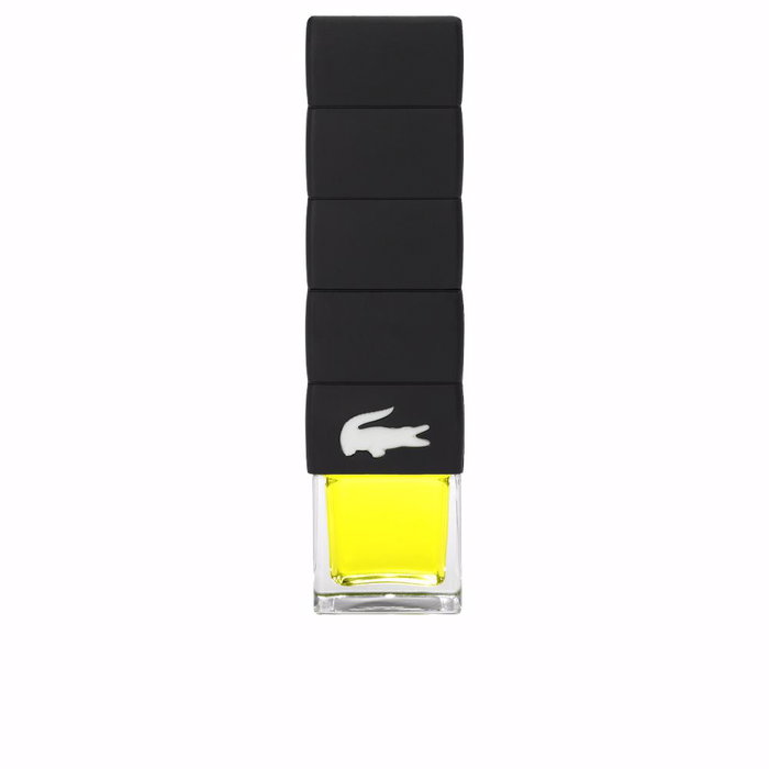 Lacoste Challenge Pour Homme edt Vaporizador 90 ml Lacoste Challenge Pour Homme edt Vaporizador 90 ml