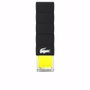 Lacoste Challenge Pour Homme edt Vaporizador 90 ml