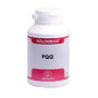 EQUISALUD HOLOMEGA PQQ 180 cápsulas