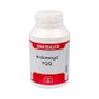 EQUISALUD HOLOMEGA PQQ 180 cápsulas