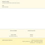 Exma Cortina de Baño Basic Blanca 180 x 180 cm Impermeable Anti-moho Apta Lavadora