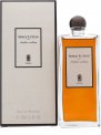 Serge Lutens Ambre Sultan Eau de Parfum 50ml Vaporizador