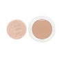 Shiseido UV PROTECTIVE Maquillaje Solar Compacto SPF30 Medium Ivory