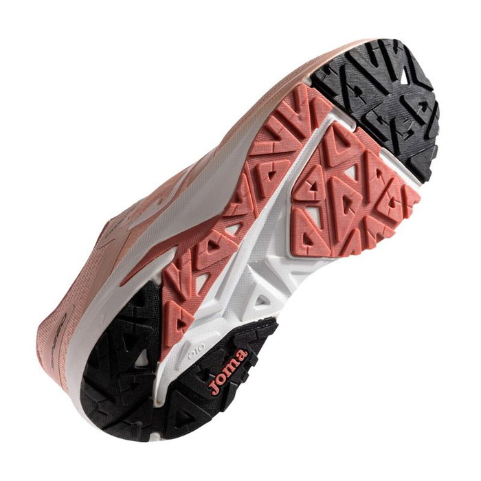 Zapatillas de Running para Adultos Joma Sport Speed 2529 Beige 41