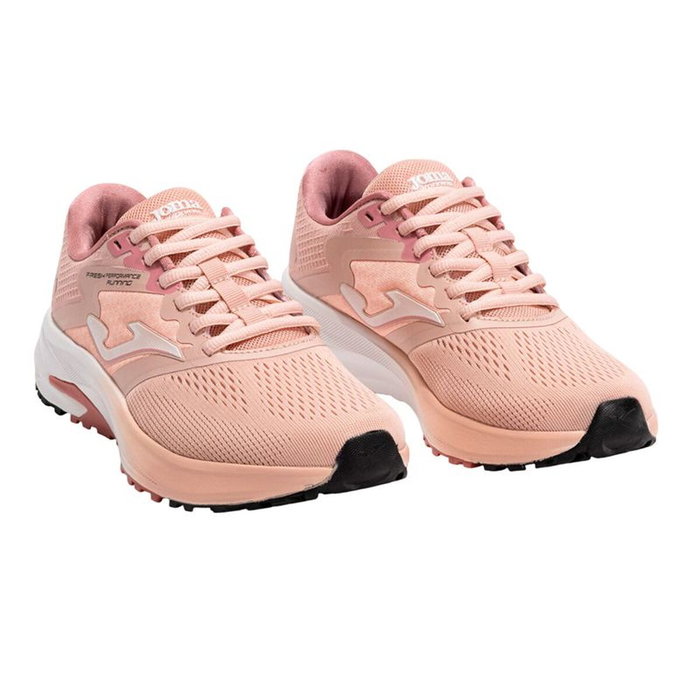 Zapatillas de Running para Adultos Joma Sport Speed 2529 Beige 41