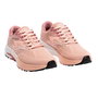 Zapatillas de Running para Adultos Joma Sport Speed 2529 Beige 41