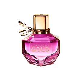Etienne Aigner Starlight Gold Agua de perfume 100 ml