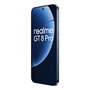 Smartphone Realme GT 8 Pro 6,79" Octa Core 16 GB RAM 512 GB Azul