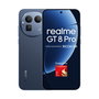 Smartphone Realme GT 8 Pro 6,79" Octa Core 16 GB RAM 512 GB Azul