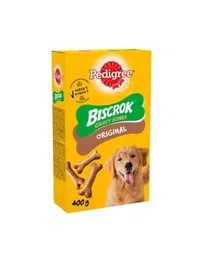 Mars Biscrok Gravy Bones 400 gr