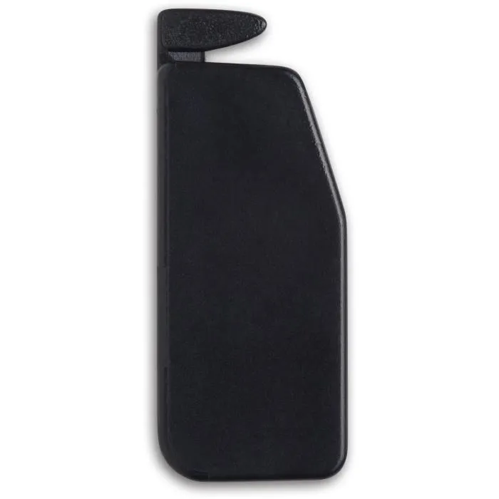 Livoo DOM503C Envasadora al Vacío - 80W, 2 Funciones, Rollo Film 28 cm x 3 m Incluido, Cuchilla de Corte