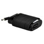 Dell Adaptador de corriente 45W 19.5V 4.5mm