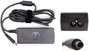 Dell Adaptador de corriente 45W 19.5V 4.5mm