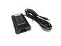 Dell Adaptador de corriente 45W 19.5V 4.5mm