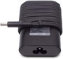 Dell Adaptador de corriente 45W 19.5V 4.5mm