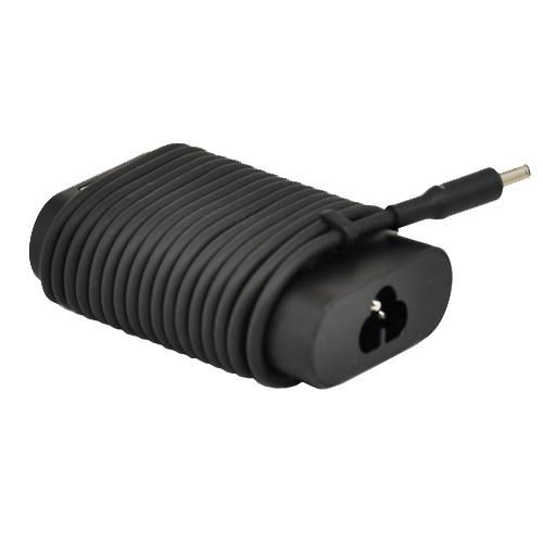 Dell Adaptador de corriente 45W 19.5V 4.5mm Dell Adaptador de corriente 45W 19.5V 4.5mm