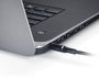 Dell Adaptador de corriente 45W 19.5V 4.5mm