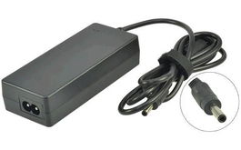 Dell Adaptador de Corriente 45W 19.5V 3 Pin 4.5mm para Portátil