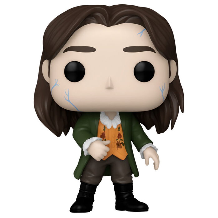 FUNKO Figura POP Interview with a Vampire Louis de Pointe Du Lac