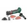Metabo MT 18 LTX Herramienta Multifunción Inalámbrica