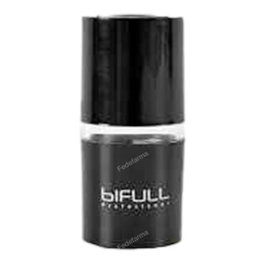 BIFULL Sacapuntas Redondo Doble Mina NA
