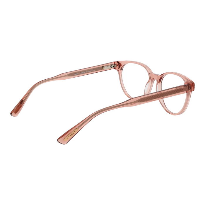 Montura de Gafas Mujer Bulget BG6503 50T01