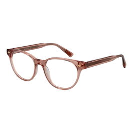 Montura de Gafas Mujer Bulget BG6503 50T01