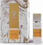 Gritti Chantilly Eau de Parfum 100 ml