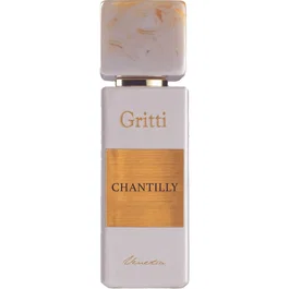 Gritti Chantilly Eau de Parfum 100 ml