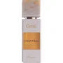Gritti Chantilly Eau de Parfum 100 ml